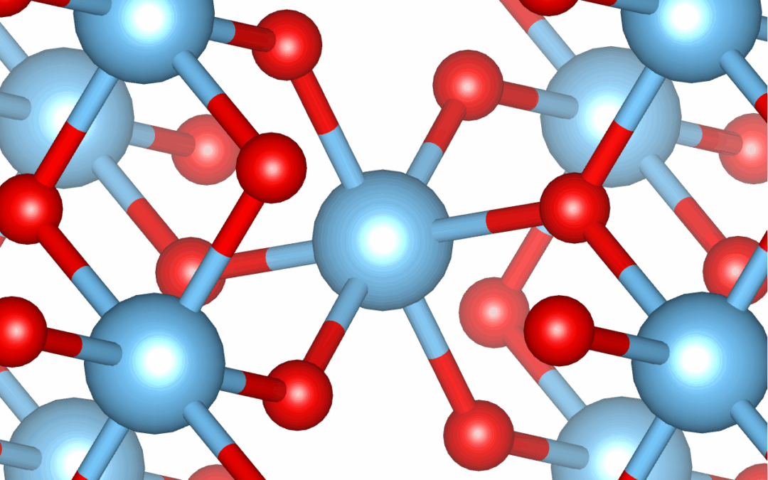 Py-ChemShell 2023 released