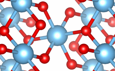 Py-ChemShell 2023 released