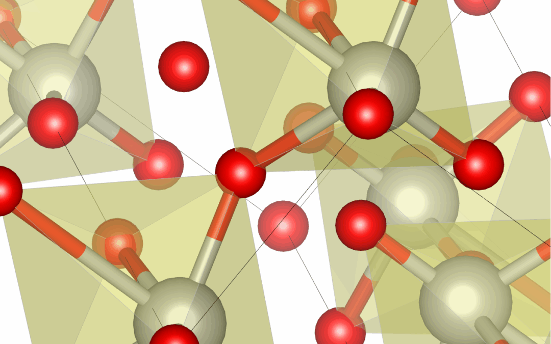 Py-ChemShell 2025 released
