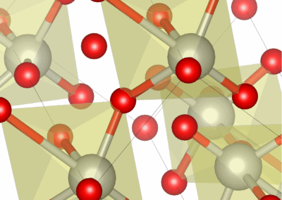 Py-ChemShell 2025 released